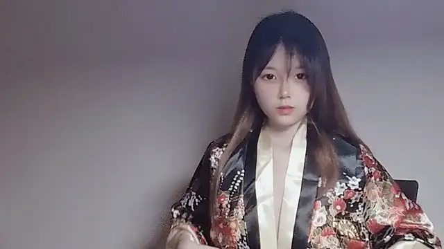 Snapshot of VaerySaenz chatting on 13, 3, 2025 VaerySaenz online show from 13, 3, 2025