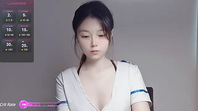 Snapshot of VaerySaenz chatting on 15, 3, 2025 VaerySaenz online show from 15, 3, 2025