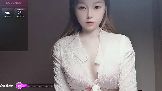 Snapshot of VaerySaenz chatting on 16, 3, 2025 VaerySaenz online show from 16, 3, 2025