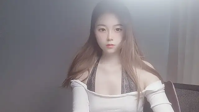 Snapshot of VaerySaenz chatting on 21, 3, 2025 VaerySaenz online show from 21, 3, 2025