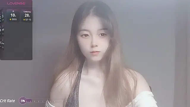 Snapshot of VaerySaenz chatting on 21, 3, 2025 VaerySaenz online show from 21, 3, 2025