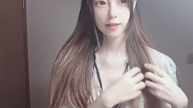 Snapshot of VaerySaenz chatting on 20, 9, 2025 VaerySaenz online show from 20, 9, 2025