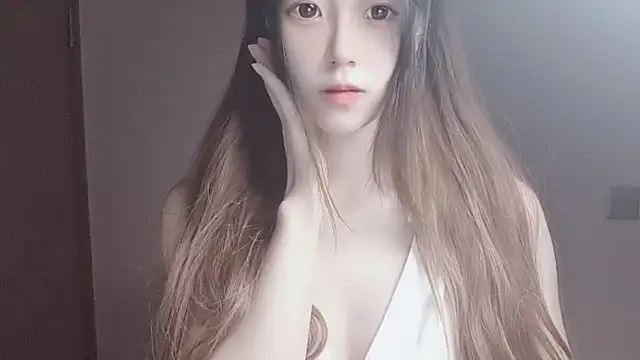 Snapshot of VaerySaenz chatting on 21, 9, 2025 VaerySaenz online show from 21, 9, 2025