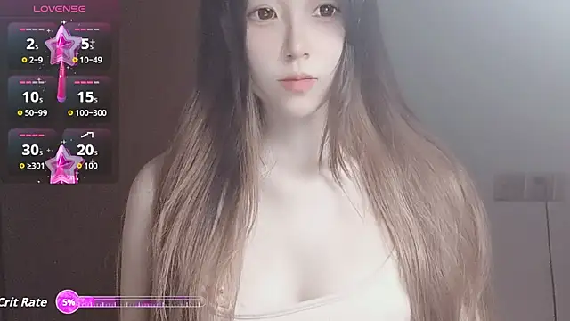 Snapshot of VaerySaenz chatting on 22, 9, 2025 VaerySaenz online show from 22, 9, 2025