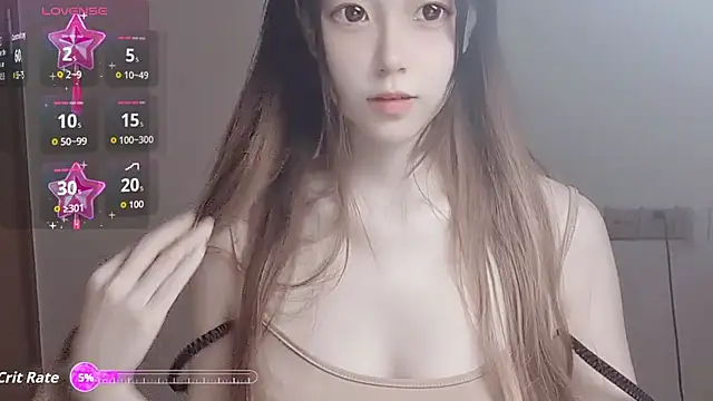 Snapshot of VaerySaenz chatting on 23, 9, 2025 VaerySaenz online show from 23, 9, 2025