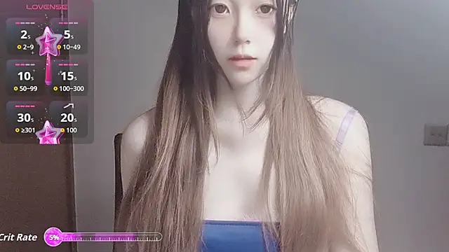 Snapshot of VaerySaenz chatting on 16, 10, 2025 VaerySaenz online show from 16, 10, 2025