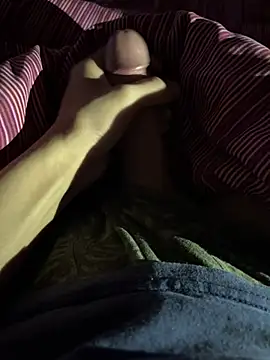 Nando online show from 16, 2, 2026