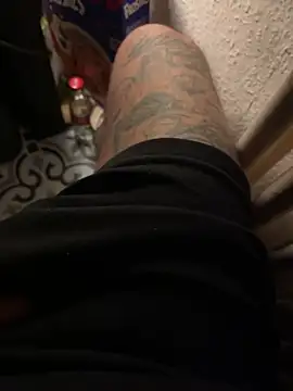 Nando online show from 21, 2, 2026