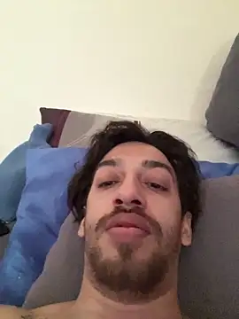 Nando online show from 4, 3, 2026