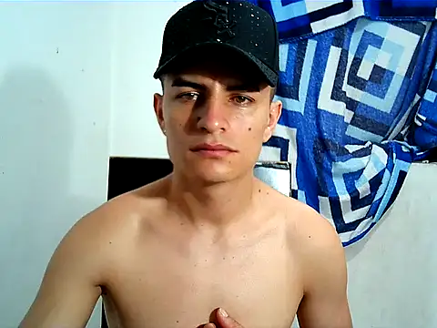 SHAT SEX online show from 25, 11, 2025