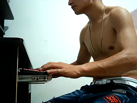 SHAT SEX online show from 12, 1, 2026