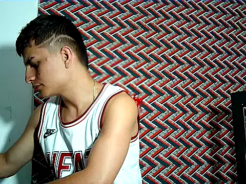 SHAT SEX online show from 10, 2, 2026