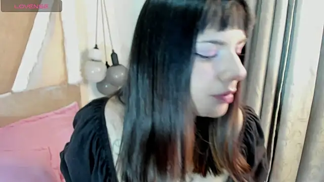 xhinata hyugax online show from 15, 9, 2025