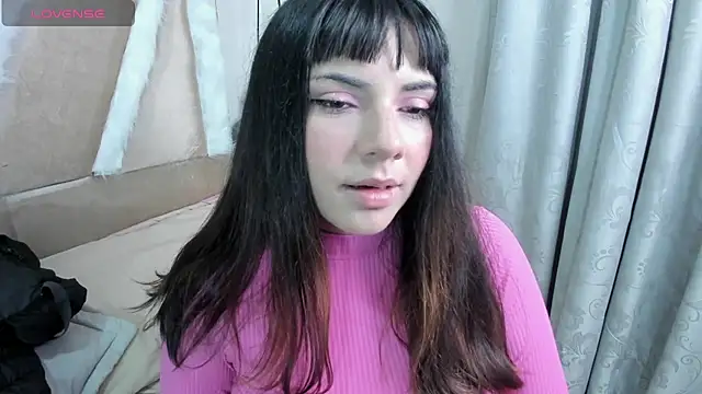 xhinata hyugax online show from 19, 12, 2025