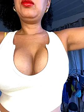 cataleya-miller  online show from 13, 9, 2025