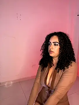 cataleya-miller  online show from 5, 10, 2025