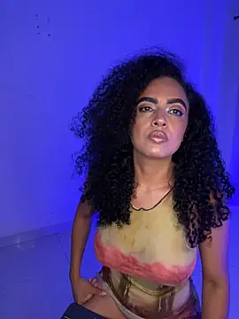 cataleya-miller  online show from 19, 10, 2025