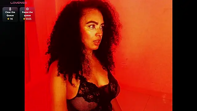 cataleya-miller  online show from 28, 10, 2025