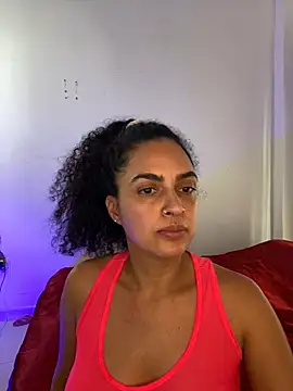 cataleya-miller  online show from 3, 2, 2026