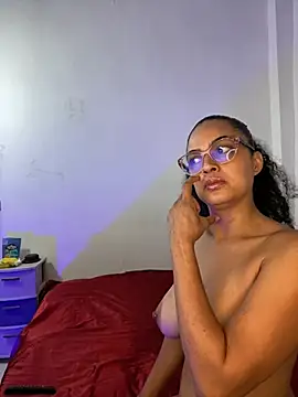 cataleya-miller  online show from 12, 2, 2026