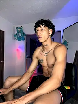 mike casseano online show from 31, 10, 2025