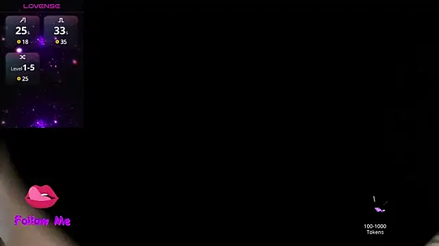 natasha logan  online show from 23, 3, 2025