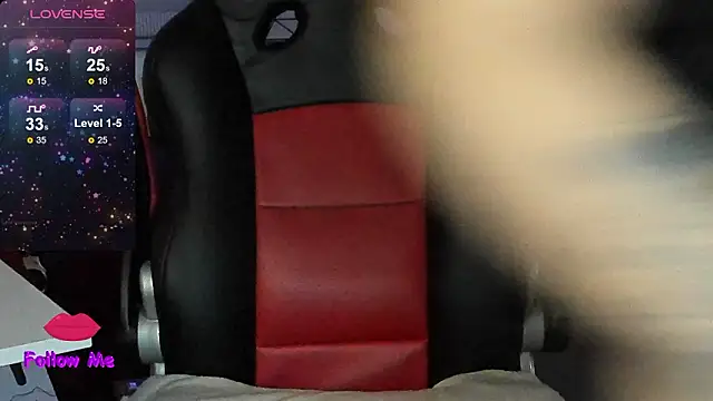 natasha logan  online show from 13, 2, 2026