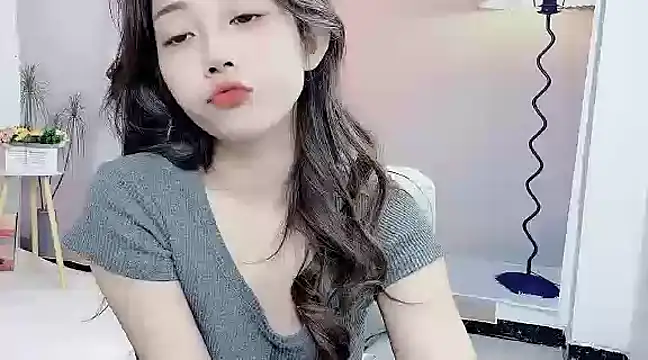 fafa-888 online show from 23, 12, 2024