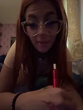 tedybunny69 online show from 15, 2, 2026