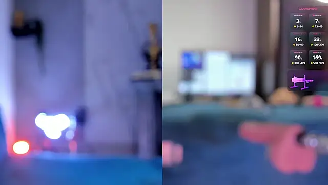 Snapshot of tonysears__ chatting on 12, 11, 2025 tonysears online show from 12, 11, 2025