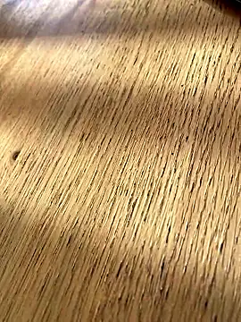 Fellix online show from 7, 1, 2026