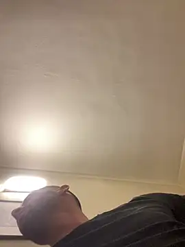 Fellix online show from 12, 1, 2026