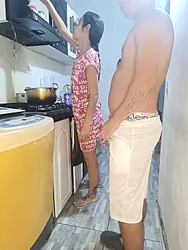 catire2323 online show from 9, 11, 2025