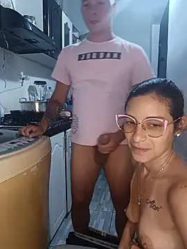 catire2323 online show from 7, 2, 2026