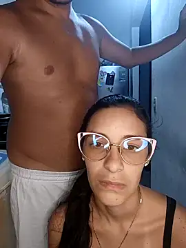 catire2323 online show from 13, 2, 2026