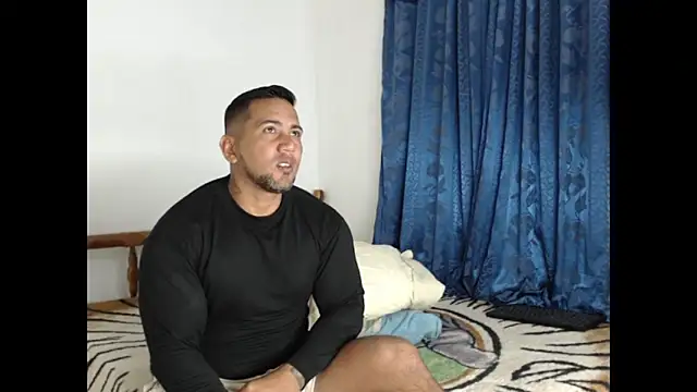 lover 1994 online show from 23, 1, 2025