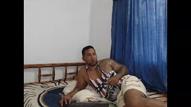 lover 1994 online show from 17, 3, 2025