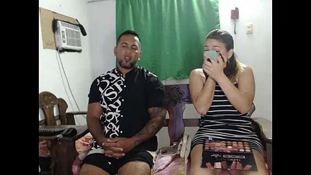 lover 1994 online show from 3, 11, 2025