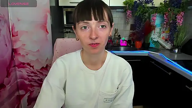 TayanaJons online show from 29, 4, 2026