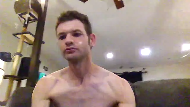 Scoggs6xh online show from 28, 2, 2026