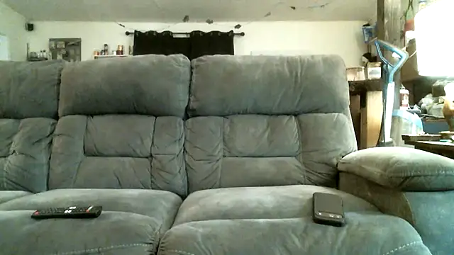 Scoggs6xh online show from 3, 3, 2026