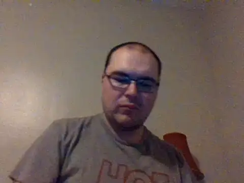 zman237 online show from 30, 10, 2025