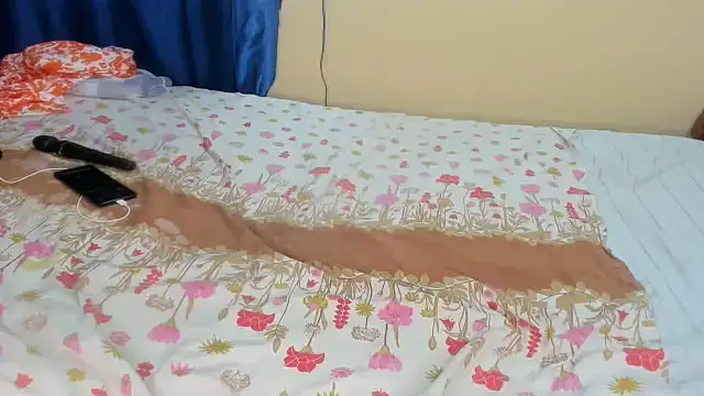 Snapshot of Sexy_sharntel chatting on 12, 9, 2025 Sexy sharntel online show from 12, 9, 2025