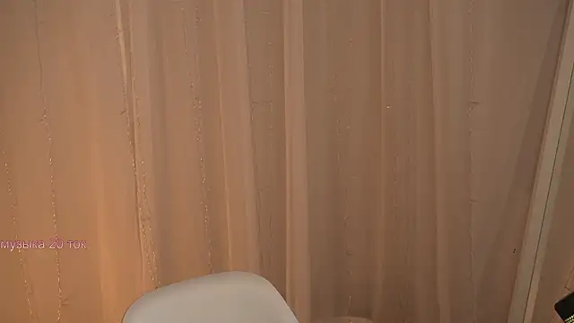 Poni DII online show from 2, 2, 2026