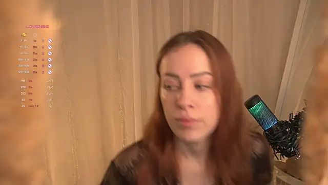 Poni DII online show from 3, 4, 2026