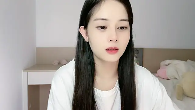 Judy520 online show from 29, 10, 2025