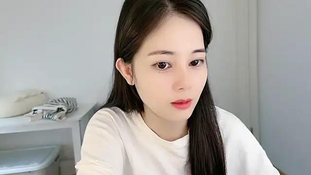 Judy520 online show from 7, 11, 2025