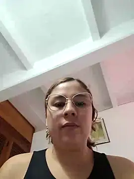 selena gomez2 online show from 7, 11, 2025