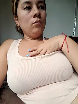 selena gomez2 online show from 26, 2, 2026