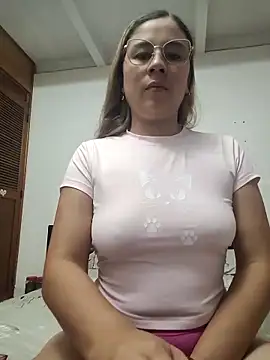 selena gomez2 online show from 8, 5, 2026
